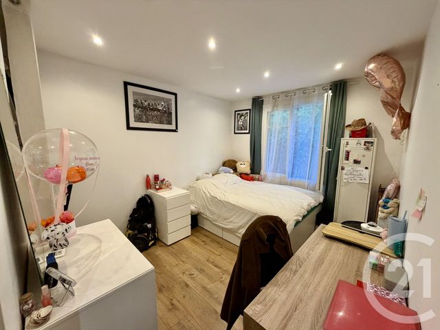 Appartement F3 à vendre - 3 pièces - 70.08 m2 - CANNES - 06 - PROVENCE-ALPES-COTE-D-AZUR - Century 21 Les Clés Du Sud