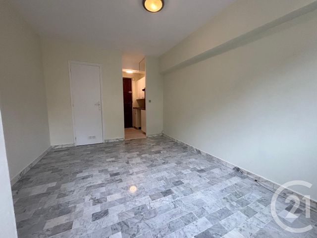 Appartement F1 à louer - 1 pièce - 17.67 m2 - CANNES - 06 - PROVENCE-ALPES-COTE-D-AZUR - Century 21 Les Clés Du Sud
