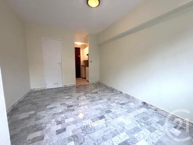 Appartement F1 à louer - 1 pièce - 17.67 m2 - CANNES - 06 - PROVENCE-ALPES-COTE-D-AZUR - Century 21 Les Clés Du Sud