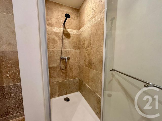 Appartement F3 à vendre - 3 pièces - 64.0 m2 - CANNES - 06 - PROVENCE-ALPES-COTE-D-AZUR - Century 21 Les Clés Du Sud