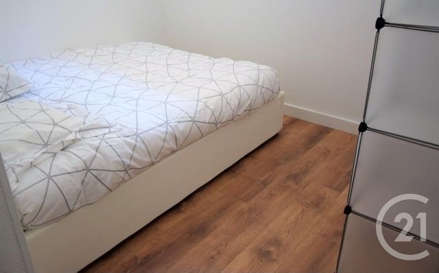 Appartement F2 à louer - 2 pièces - 38.62 m2 - LE CANNET - 06 - PROVENCE-ALPES-COTE-D-AZUR - Century 21 Les Clés Du Sud