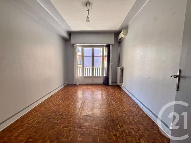 Appartement F2 à vendre - 2 pièces - 57.31 m2 - CANNES - 06 - PROVENCE-ALPES-COTE-D-AZUR - Century 21 Les Clés Du Sud