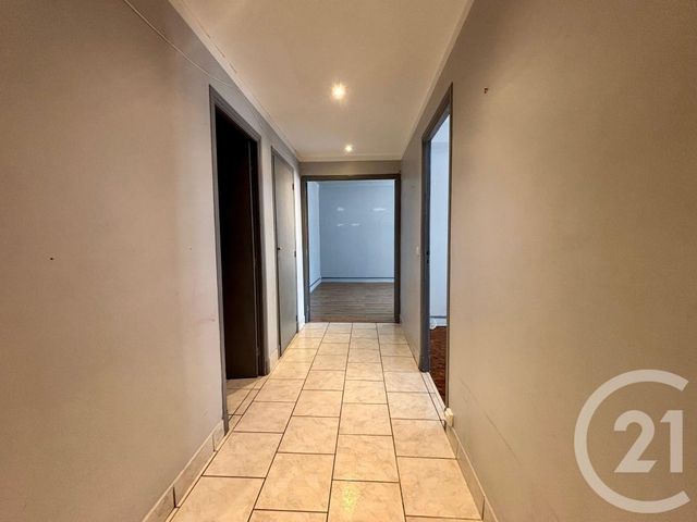 Appartement F2 à vendre - 2 pièces - 57.31 m2 - CANNES - 06 - PROVENCE-ALPES-COTE-D-AZUR - Century 21 Les Clés Du Sud