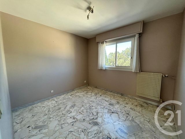 Appartement F3 à vendre - 3 pièces - 69.81 m2 - CANNES - 06 - PROVENCE-ALPES-COTE-D-AZUR - Century 21 Les Clés Du Sud