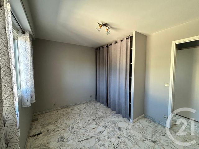 Appartement F3 à vendre - 3 pièces - 69.81 m2 - CANNES - 06 - PROVENCE-ALPES-COTE-D-AZUR - Century 21 Les Clés Du Sud