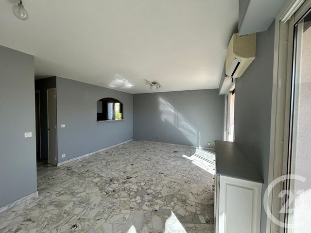 Appartement F3 à vendre - 3 pièces - 69.81 m2 - CANNES - 06 - PROVENCE-ALPES-COTE-D-AZUR - Century 21 Les Clés Du Sud