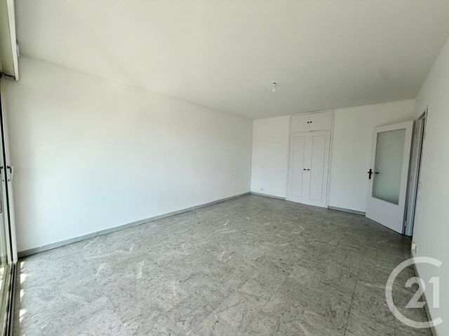Appartement F2 à vendre - 2 pièces - 50.83 m2 - LE CANNET - 06 - PROVENCE-ALPES-COTE-D-AZUR - Century 21 Les Clés Du Sud
