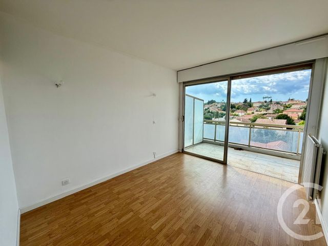 Appartement F2 à vendre - 2 pièces - 50.83 m2 - LE CANNET - 06 - PROVENCE-ALPES-COTE-D-AZUR - Century 21 Les Clés Du Sud