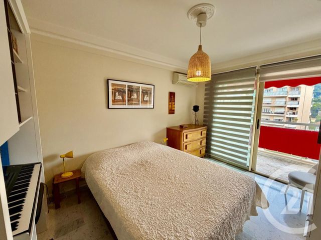 Appartement F3 à vendre - 3 pièces - 76.18 m2 - LE CANNET - 06 - PROVENCE-ALPES-COTE-D-AZUR - Century 21 Les Clés Du Sud