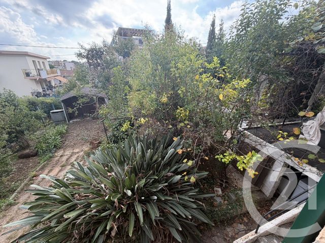 maison à louer - 5 pièces - 107.97 m2 - LE CANNET - 06 - PROVENCE-ALPES-COTE-D-AZUR - Century 21 Les Clés Du Sud