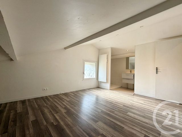 maison à louer - 5 pièces - 107.97 m2 - LE CANNET - 06 - PROVENCE-ALPES-COTE-D-AZUR - Century 21 Les Clés Du Sud