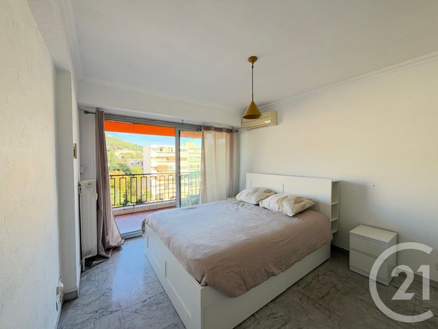 Appartement F3 à louer - 3 pièces - 69.48 m2 - LE CANNET - 06 - PROVENCE-ALPES-COTE-D-AZUR - Century 21 Les Clés Du Sud