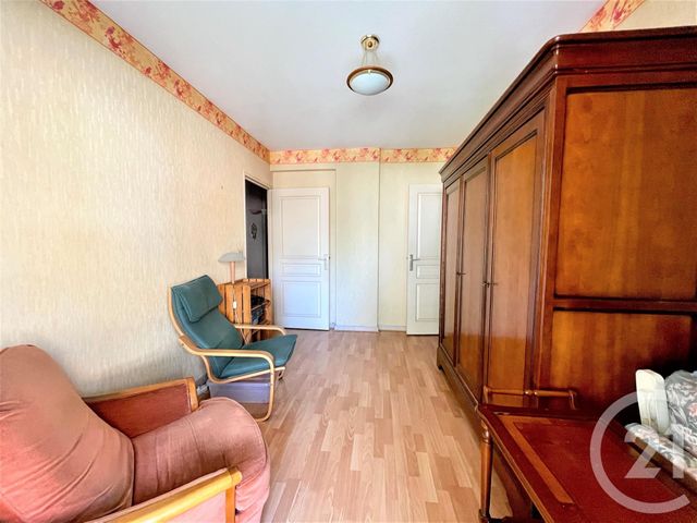 Afficher la photo en grand Appartement F4 à vendre - 4 pièces - 111.0 m2 - LE CANNET - 06 - PROVENCE-ALPES-COTE-D-AZUR - Century 21 Les Clés Du Sud