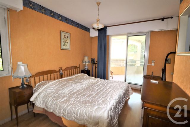 Afficher la photo en grand Appartement F4 à vendre - 4 pièces - 111.0 m2 - LE CANNET - 06 - PROVENCE-ALPES-COTE-D-AZUR - Century 21 Les Clés Du Sud