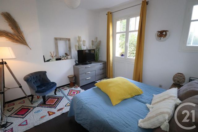 Afficher la photo en grand Appartement F4 à vendre - 4 pièces - 104.0 m2 - LE CANNET - 06 - PROVENCE-ALPES-COTE-D-AZUR - Century 21 Les Clés Du Sud