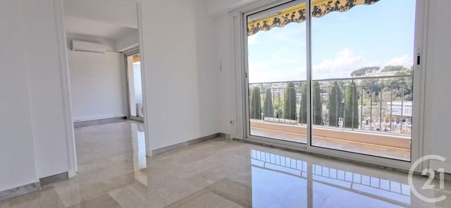 Afficher la photo en grand Appartement F3 à louer - 3 pièces - 62.67 m2 - LE CANNET - 06 - PROVENCE-ALPES-COTE-D-AZUR - Century 21 Les Clés Du Sud