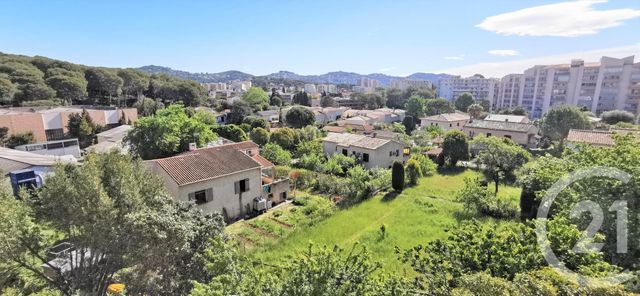 Appartement F3 à vendre - 3 pièces - 73.36 m2 - LE CANNET - 06 - PROVENCE-ALPES-COTE-D-AZUR - Century 21 Les Clés Du Sud Appartement F3 à vendre - 3 pièces - 73.36 m2 - LE CANNET - 06 - PROVENCE-ALPES-COTE-D-AZUR - Century 21 Les Clés Du Sud