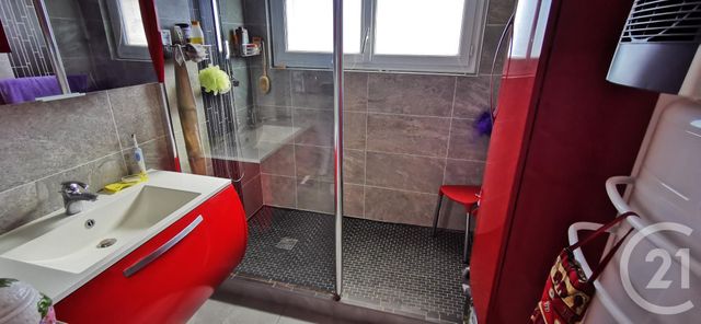 Appartement F3 à vendre - 3 pièces - 73.36 m2 - LE CANNET - 06 - PROVENCE-ALPES-COTE-D-AZUR - Century 21 Les Clés Du Sud Appartement F3 à vendre - 3 pièces - 73.36 m2 - LE CANNET - 06 - PROVENCE-ALPES-COTE-D-AZUR - Century 21 Les Clés Du Sud