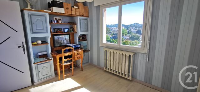 Appartement F3 à vendre - 3 pièces - 73.36 m2 - LE CANNET - 06 - PROVENCE-ALPES-COTE-D-AZUR - Century 21 Les Clés Du Sud Appartement F3 à vendre - 3 pièces - 73.36 m2 - LE CANNET - 06 - PROVENCE-ALPES-COTE-D-AZUR - Century 21 Les Clés Du Sud