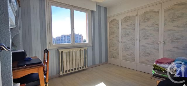 Appartement F3 à vendre - 3 pièces - 73.36 m2 - LE CANNET - 06 - PROVENCE-ALPES-COTE-D-AZUR - Century 21 Les Clés Du Sud Appartement F3 à vendre - 3 pièces - 73.36 m2 - LE CANNET - 06 - PROVENCE-ALPES-COTE-D-AZUR - Century 21 Les Clés Du Sud