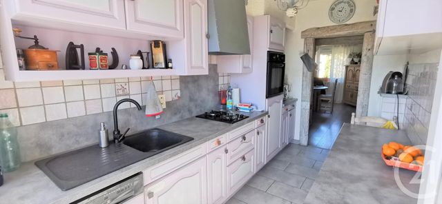 Appartement F3 à vendre - 3 pièces - 73.36 m2 - LE CANNET - 06 - PROVENCE-ALPES-COTE-D-AZUR - Century 21 Les Clés Du Sud Appartement F3 à vendre - 3 pièces - 73.36 m2 - LE CANNET - 06 - PROVENCE-ALPES-COTE-D-AZUR - Century 21 Les Clés Du Sud