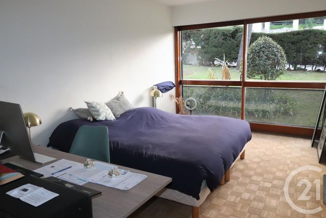 Appartement F4 à vendre - 4 pièces - 103.0 m2 - LE CANNET - 06 - PROVENCE-ALPES-COTE-D-AZUR - Century 21 Les Clés Du Sud Appartement F4 à vendre - 4 pièces - 103.0 m2 - LE CANNET - 06 - PROVENCE-ALPES-COTE-D-AZUR - Century 21 Les Clés Du Sud