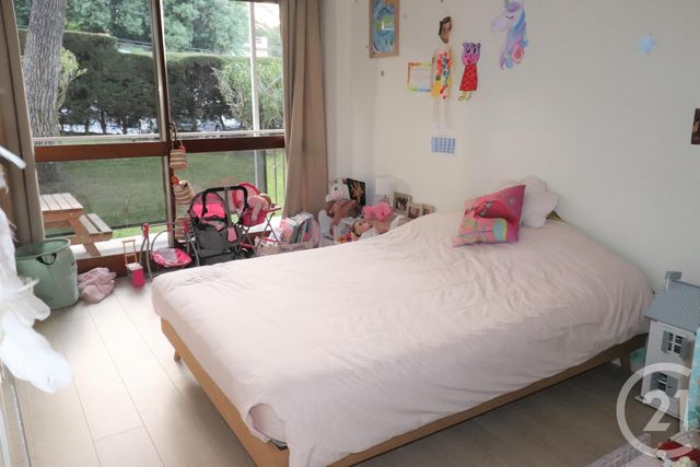 Appartement F4 à vendre - 4 pièces - 103.0 m2 - LE CANNET - 06 - PROVENCE-ALPES-COTE-D-AZUR - Century 21 Les Clés Du Sud Appartement F4 à vendre - 4 pièces - 103.0 m2 - LE CANNET - 06 - PROVENCE-ALPES-COTE-D-AZUR - Century 21 Les Clés Du Sud