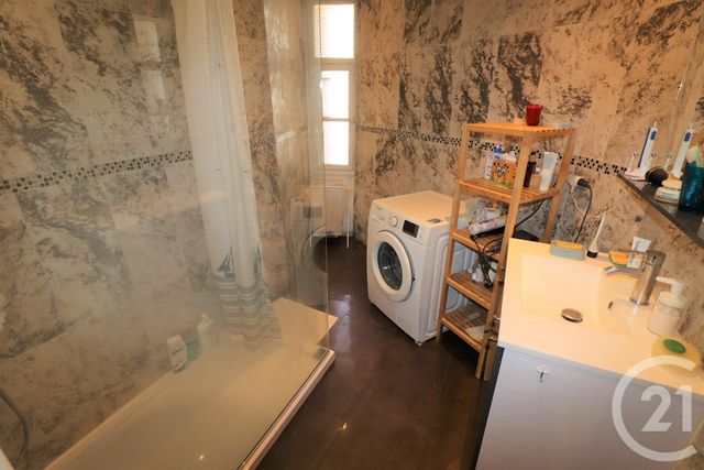 Afficher la photo en grand Appartement F3 à vendre - 3 pièces - 85.53 m2 - LE CANNET - 06 - PROVENCE-ALPES-COTE-D-AZUR - Century 21 Les Clés Du Sud