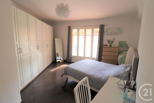 Afficher la photo en grand Appartement F3 à vendre - 3 pièces - 85.53 m2 - LE CANNET - 06 - PROVENCE-ALPES-COTE-D-AZUR - Century 21 Les Clés Du Sud