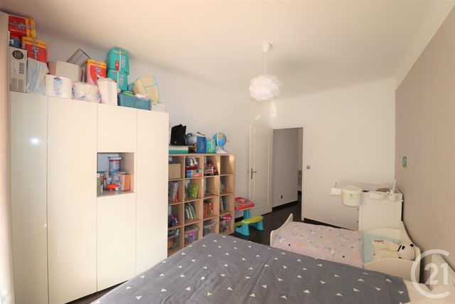 Afficher la photo en grand Appartement F3 à vendre - 3 pièces - 85.53 m2 - LE CANNET - 06 - PROVENCE-ALPES-COTE-D-AZUR - Century 21 Les Clés Du Sud