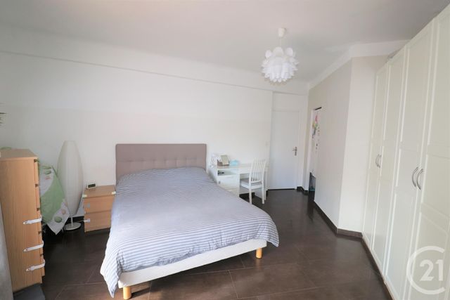 Afficher la photo en grand Appartement F3 à vendre - 3 pièces - 85.53 m2 - LE CANNET - 06 - PROVENCE-ALPES-COTE-D-AZUR - Century 21 Les Clés Du Sud