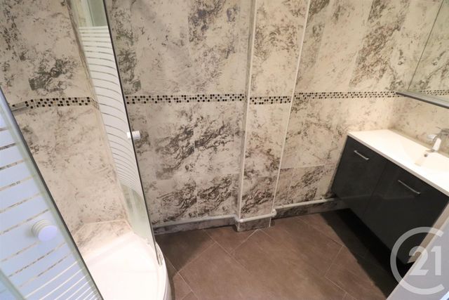 Afficher la photo en grand Appartement F3 à vendre - 3 pièces - 85.53 m2 - LE CANNET - 06 - PROVENCE-ALPES-COTE-D-AZUR - Century 21 Les Clés Du Sud