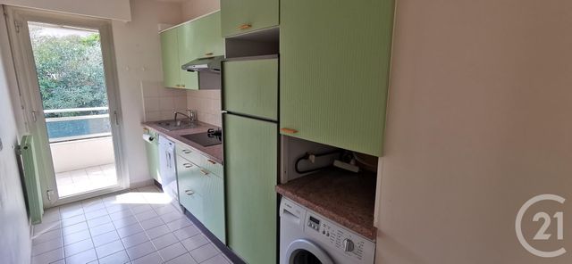 Afficher la photo en grand Appartement F2 à vendre - 2 pièces - 46.0 m2 - LE CANNET - 06 - PROVENCE-ALPES-COTE-D-AZUR - Century 21 Les Clés Du Sud