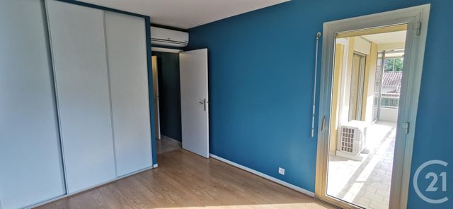 Afficher la photo en grand Appartement F2 à vendre - 2 pièces - 46.0 m2 - LE CANNET - 06 - PROVENCE-ALPES-COTE-D-AZUR - Century 21 Les Clés Du Sud