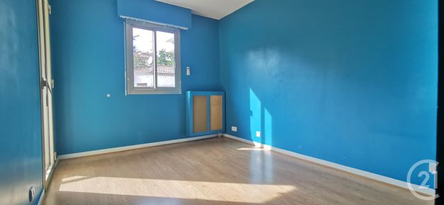 Afficher la photo en grand Appartement F2 à vendre - 2 pièces - 46.0 m2 - LE CANNET - 06 - PROVENCE-ALPES-COTE-D-AZUR - Century 21 Les Clés Du Sud