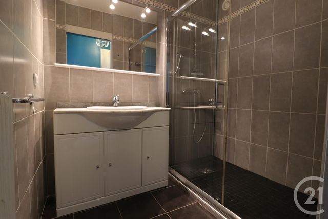Afficher la photo en grand Appartement F2 à vendre - 2 pièces - 46.0 m2 - LE CANNET - 06 - PROVENCE-ALPES-COTE-D-AZUR - Century 21 Les Clés Du Sud