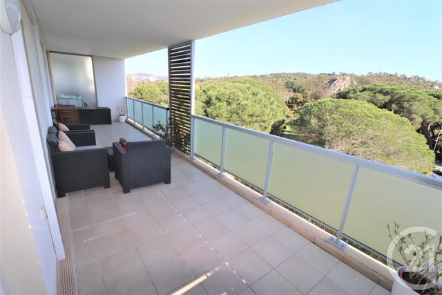 Appartement F3 à vendre - 3 pièces - 68.5 m2 - LE CANNET - 06 - PROVENCE-ALPES-COTE-D-AZUR - Century 21 Les Clés Du Sud Appartement F3 à vendre - 3 pièces - 68.5 m2 - LE CANNET - 06 - PROVENCE-ALPES-COTE-D-AZUR - Century 21 Les Clés Du Sud