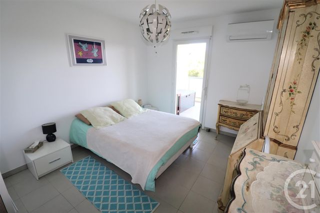Appartement F3 à vendre - 3 pièces - 68.5 m2 - LE CANNET - 06 - PROVENCE-ALPES-COTE-D-AZUR - Century 21 Les Clés Du Sud Appartement F3 à vendre - 3 pièces - 68.5 m2 - LE CANNET - 06 - PROVENCE-ALPES-COTE-D-AZUR - Century 21 Les Clés Du Sud