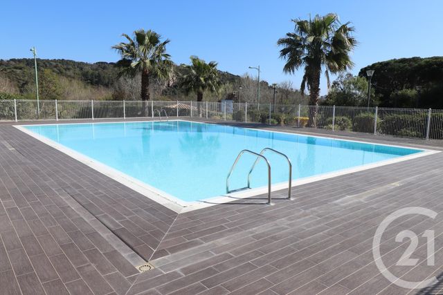 Appartement F3 à vendre - 3 pièces - 68.5 m2 - LE CANNET - 06 - PROVENCE-ALPES-COTE-D-AZUR - Century 21 Les Clés Du Sud Appartement F3 à vendre - 3 pièces - 68.5 m2 - LE CANNET - 06 - PROVENCE-ALPES-COTE-D-AZUR - Century 21 Les Clés Du Sud