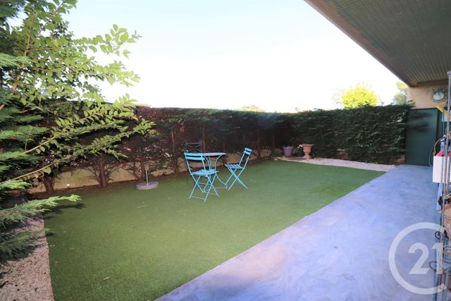 Appartement F4 à vendre - 4 pièces - 104.07 m2 - LE CANNET - 06 - PROVENCE-ALPES-COTE-D-AZUR - Century 21 Les Clés Du Sud Appartement F4 à vendre - 4 pièces - 104.07 m2 - LE CANNET - 06 - PROVENCE-ALPES-COTE-D-AZUR - Century 21 Les Clés Du Sud