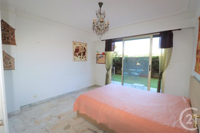 Appartement F4 à vendre - 4 pièces - 104.07 m2 - LE CANNET - 06 - PROVENCE-ALPES-COTE-D-AZUR - Century 21 Les Clés Du Sud Appartement F4 à vendre - 4 pièces - 104.07 m2 - LE CANNET - 06 - PROVENCE-ALPES-COTE-D-AZUR - Century 21 Les Clés Du Sud