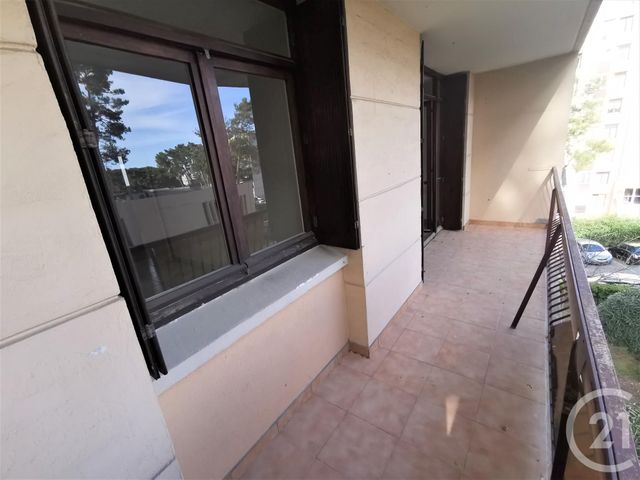 Afficher la photo en grand Appartement F3 à vendre - 3 pièces - 51.67 m2 - LE CANNET - 06 - PROVENCE-ALPES-COTE-D-AZUR - Century 21 Les Clés Du Sud