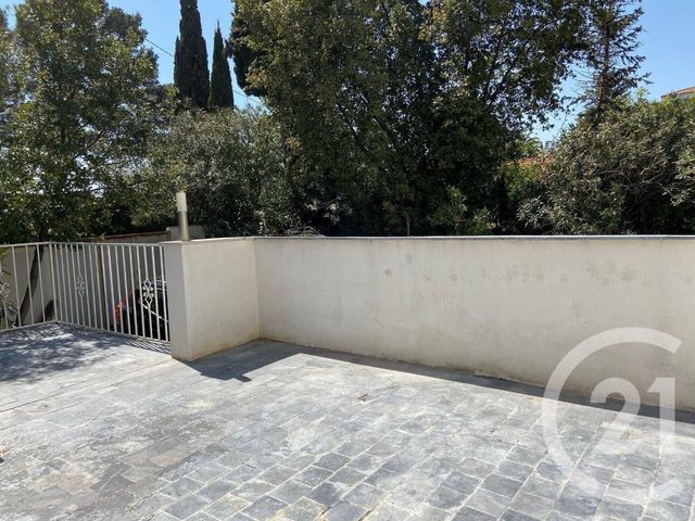 Afficher la photo en grand maison à vendre - 6 pièces - 140.0 m2 - CANNES - 06 - PROVENCE-ALPES-COTE-D-AZUR - Century 21 Les Clés Du Sud
