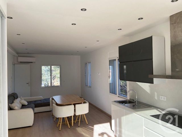 Afficher la photo en grand maison à vendre - 6 pièces - 140.0 m2 - CANNES - 06 - PROVENCE-ALPES-COTE-D-AZUR - Century 21 Les Clés Du Sud