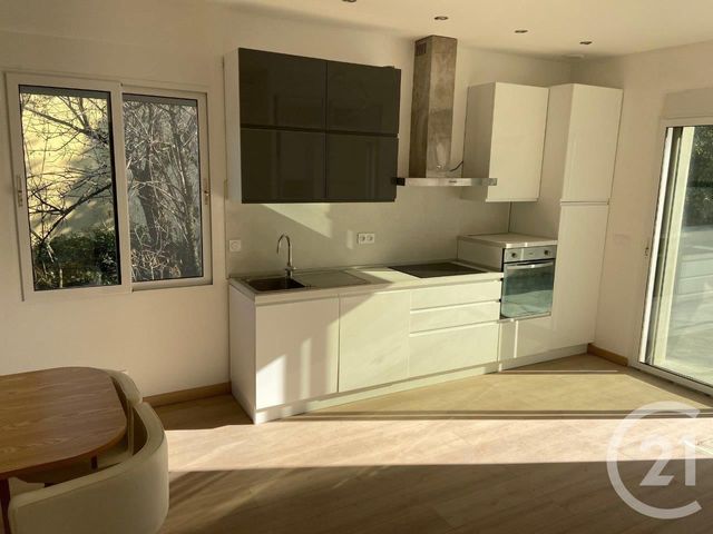 Afficher la photo en grand maison à vendre - 6 pièces - 140.0 m2 - CANNES - 06 - PROVENCE-ALPES-COTE-D-AZUR - Century 21 Les Clés Du Sud
