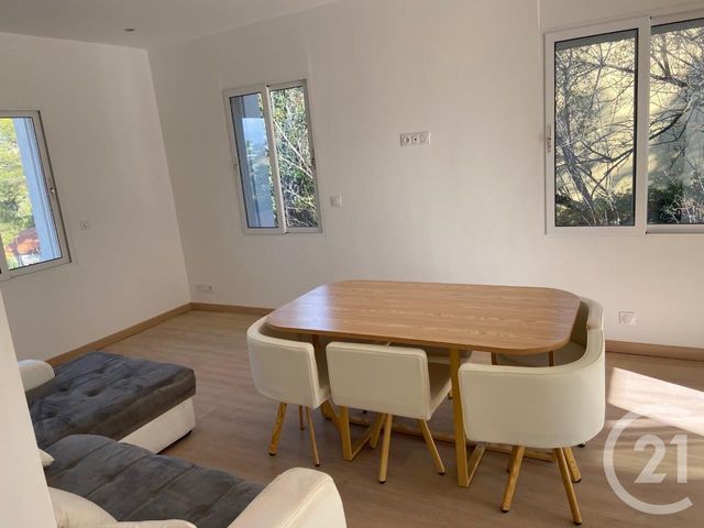 Afficher la photo en grand maison à vendre - 6 pièces - 140.0 m2 - CANNES - 06 - PROVENCE-ALPES-COTE-D-AZUR - Century 21 Les Clés Du Sud