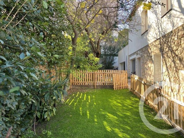Afficher la photo en grand maison à vendre - 6 pièces - 140.0 m2 - CANNES - 06 - PROVENCE-ALPES-COTE-D-AZUR - Century 21 Les Clés Du Sud