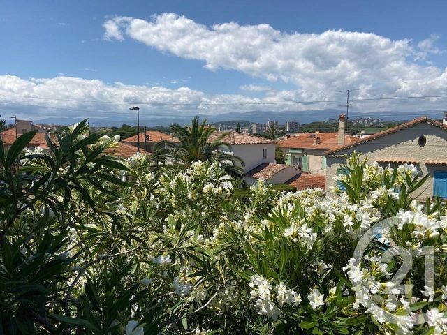 Afficher la photo en grand maison à vendre - 6 pièces - 140.0 m2 - CANNES - 06 - PROVENCE-ALPES-COTE-D-AZUR - Century 21 Les Clés Du Sud