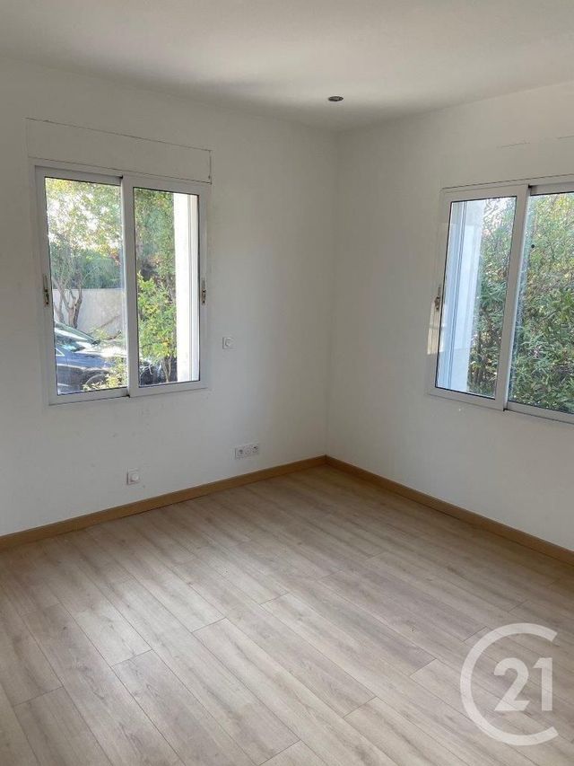 Afficher la photo en grand maison à vendre - 6 pièces - 140.0 m2 - CANNES - 06 - PROVENCE-ALPES-COTE-D-AZUR - Century 21 Les Clés Du Sud