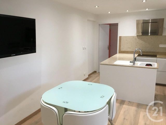 Afficher la photo en grand maison à vendre - 6 pièces - 140.0 m2 - CANNES - 06 - PROVENCE-ALPES-COTE-D-AZUR - Century 21 Les Clés Du Sud